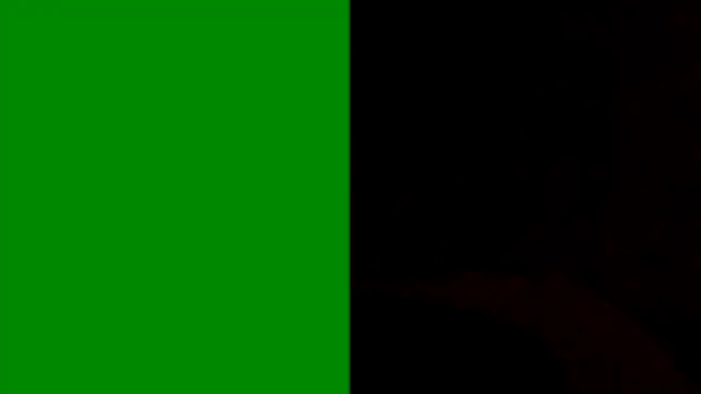 ValeryThunder's cam snapshot