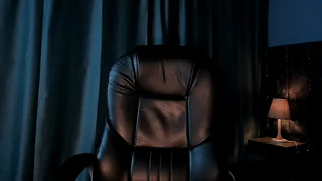 Lea_velle's cam snapshot