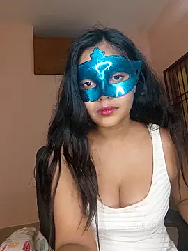 Babbyy_doll's cam snapshot