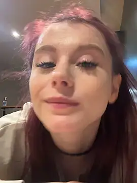 raen001's cam snapshot