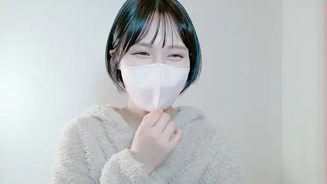 meimei___'s cam snapshot