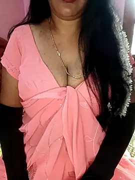 KannadaTamilTeluguBeauty's cam snapshot