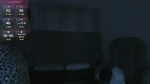 Kendall_Evanss's cam snapshot