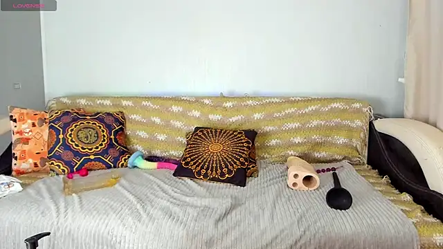 Amalia_Mio's cam snapshot