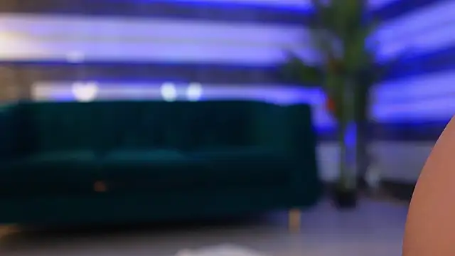 SexyCelline's cam snapshot