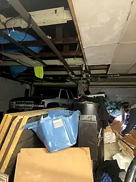 bettertogether444's cam snapshot