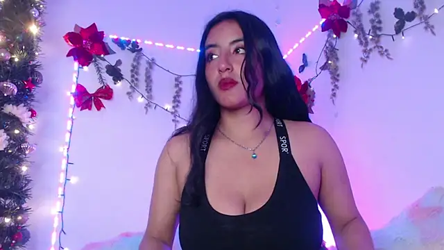 petite_camila's cam snapshot