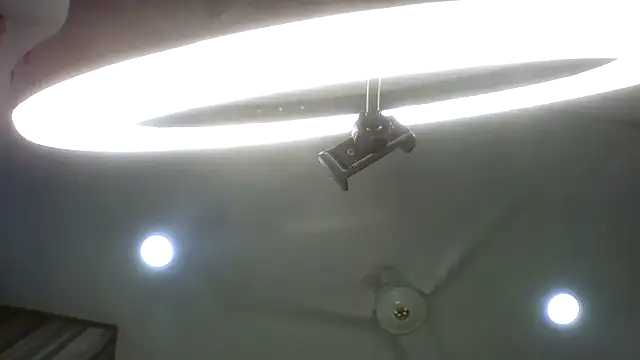 sweet_sassy_'s cam snapshot