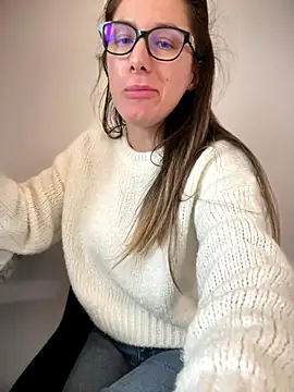 HotCydForU's cam snapshot