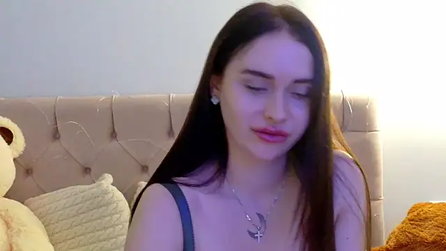 Lilliana_Moon's cam snapshot