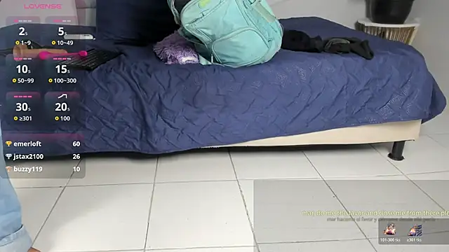 Baby_keyshar live sex cam