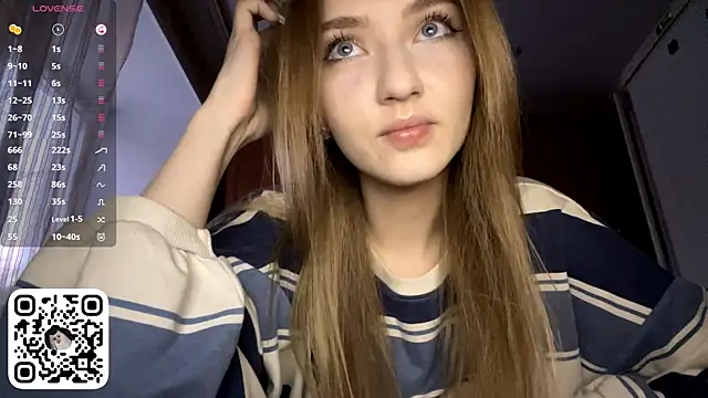 AveryBerkson's cam snapshot