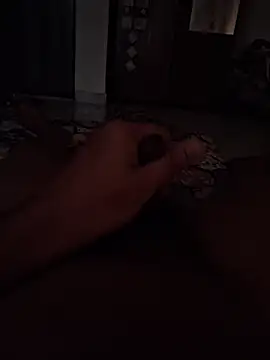 Sissydoggy live sex cam