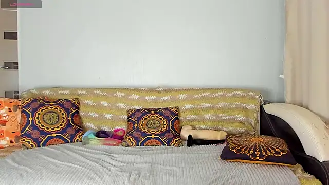 Amalia_Mio's cam snapshot