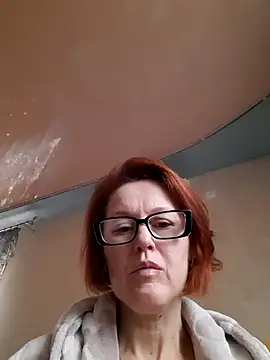 LanaOlbenst's cam snapshot