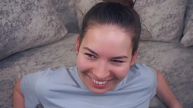 KourtneyFust's cam snapshot