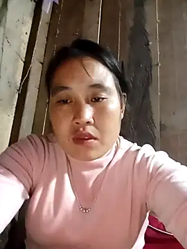 -myaa-'s cam snapshot