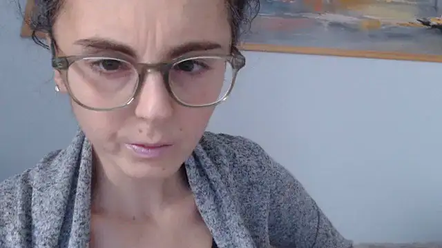 cleophee's cam snapshot