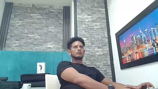 Chris_Dick23's cam snapshot