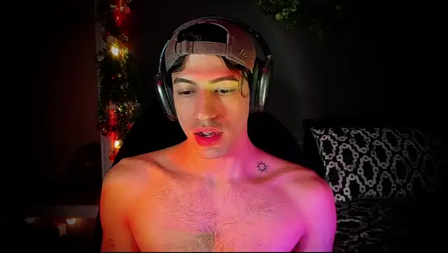 newjeff's cam snapshot