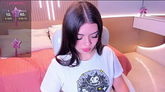 Sexy_paradise18_'s cam snapshot