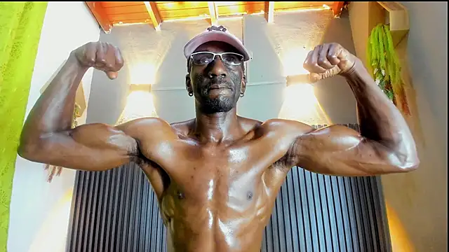 jhonjairo85_'s cam snapshot