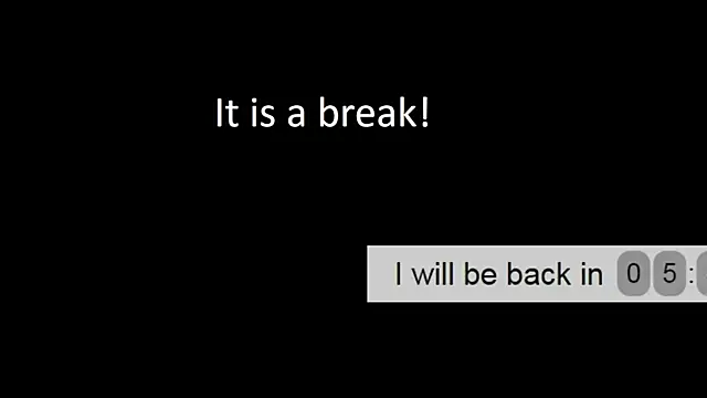 Quentin_Blake live sex cam