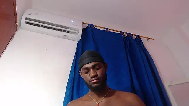 eebony_stallion's cam snapshot