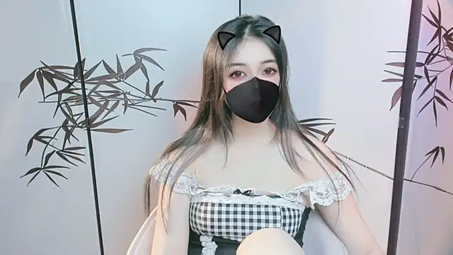 Rosysweet-'s cam snapshot