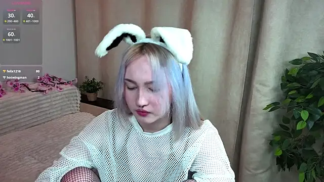 RanaKaduk's cam snapshot