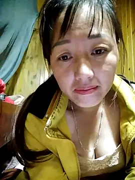 Jelly-squirt's cam snapshot