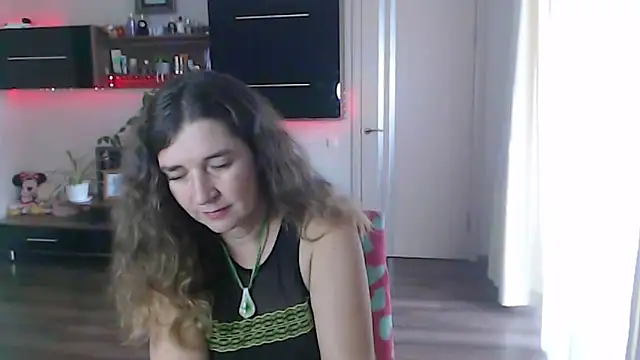 SofiaBoone's cam snapshot