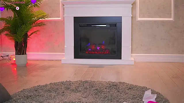 Abbela_White's cam snapshot