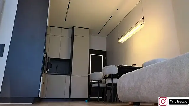 diffgirls2's cam snapshot