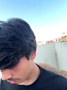 Telugukannadabull live sex cam