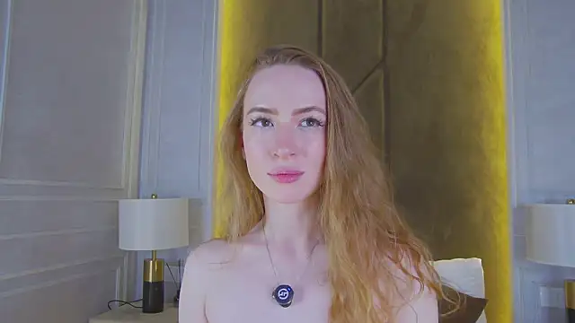 _AngelMoon_'s cam snapshot