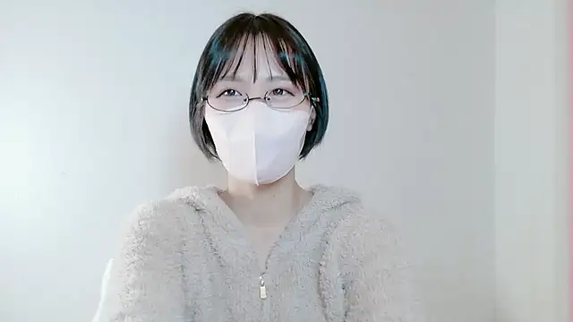 meimei___'s cam snapshot