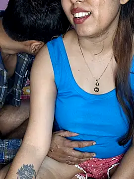 Hot_Misti_69's cam snapshot