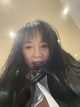 yourkeer's cam snapshot