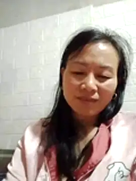 Lili-123k's cam snapshot