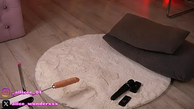 VanessaSimon's cam snapshot