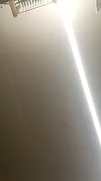 SEXCOPPIA_2023's cam snapshot