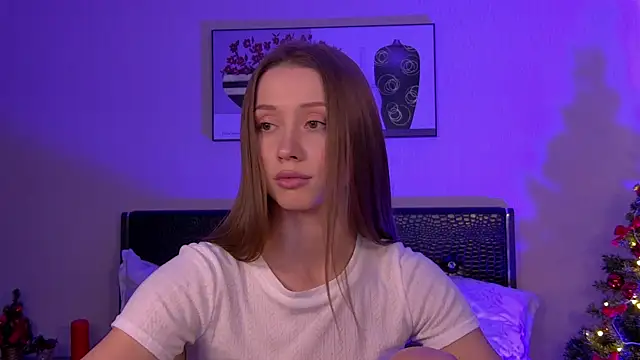 OliviaBrian's cam snapshot