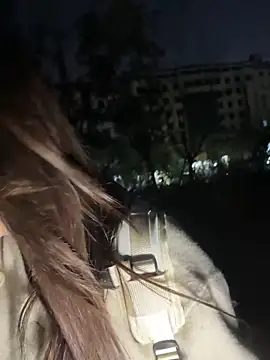 xixi_mm's cam snapshot