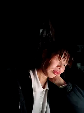 ngocngoc_cute's cam snapshot