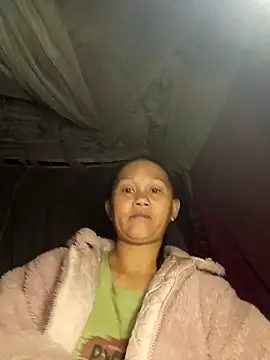 MaiHoa69's cam snapshot