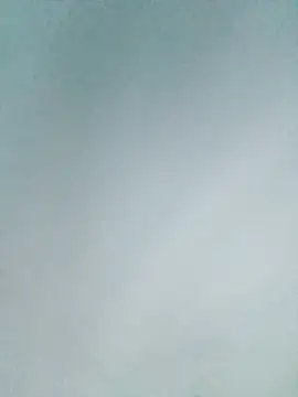 _Babyrose_'s cam snapshot