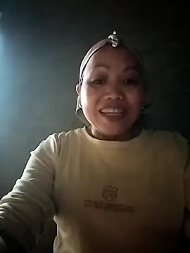 _YooY_'s cam snapshot