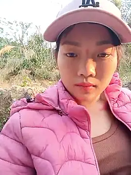 Thao201's cam snapshot