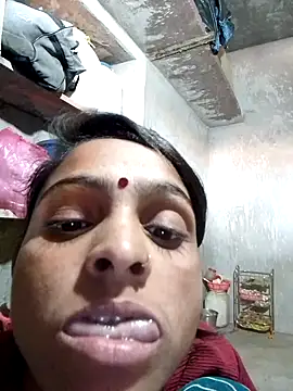 Priyanka_thakurr's cam snapshot